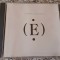 CD E &lrm;&ndash; A Man Called (E)