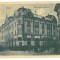 2098 - LUGOJ, Timis, Romania - old postcard - used - 1908