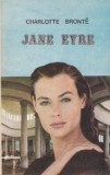 Charlotte Bronte - Jane Eyre