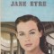 Charlotte Bronte - Jane Eyre