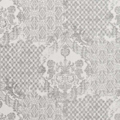 Material draperie Newcastle Grey foto