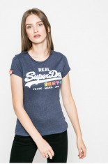 Superdry - Top foto