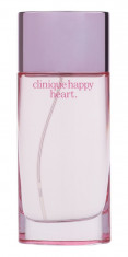 Apa de parfum Clinique Happy Heart Dama 100ML foto