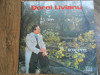 LP Dorel Livianu - Romante, Electrecord
