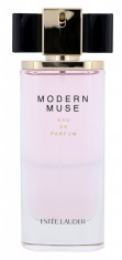 Apa de parfum Estee Lauder Modern Muse Dama 50ML Tester foto