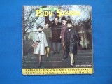 MELODII DE RADU SERBAN-VINIL MIC