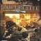 Sniper Elite - XBOX [Second hand]