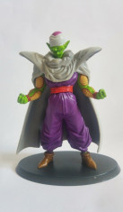 Piccolo Dragon Ball Z The Legend of Manga 1984 Bird Studio Shueisha foto