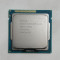 Procesor Intel Pentium G2120 3.1Ghz IvyBridge 1155