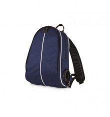 Rucsac albastru impermeabil CDT-IT2765-04 Elegant Collection foto