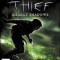 THIEF - Deadly shadows - XBOX [Second hand]