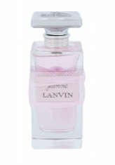 Apa de parfum Lanvin Jeanne Lanvin Dama 100ML foto