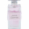 Apa de parfum Lanvin Jeanne Lanvin Dama 100ML