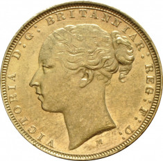 Moneda aur foto