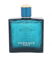 Apa de toaleta Versace Eros Barbatesc 100ML foto