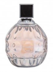 Apa de toaleta Jimmy Choo Jimmy Choo Dama 100ML foto