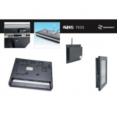 POS All-in-One Aures Teos, 8&amp;amp;rdquo; - 19&amp;amp;quot; (Sistem de operare preinstalat - Windows POSReady 7) foto