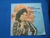 DANIELA CONDURACHE / CIOBANASUL CA LA NOI, VINIL, Populara, Electrecord