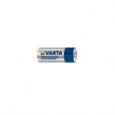 Varta Battery Professional Electronics V23GA 4223 foto