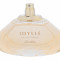 Apa de parfum Guerlain Idylle Dama 100ML Tester