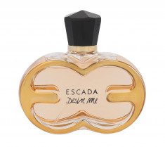 Apa de parfum ESCADA Desire Me Dama 75ML foto