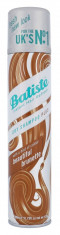 Dry Sampon Batiste Beautiful Brunette Dama 200ML foto