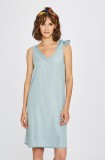 Noisy May - Rochie