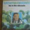 LP Lucretia Ciobanu - Iar se duc mioarele