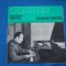 CHOPIN /NOCTURNE ,MAZURCI -LA PIAN ALEXANDRU DEMETRIAD