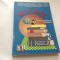 Admiterea In Invatamantul Superior &#039;99 - Colectiv,RF1/1