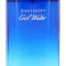 Apa de toaleta Davidoff Cool Water Barbatesc 125ML