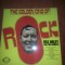 Bill Haley &amp; The Comets-The Golden King Of Rock-Hallmark 1971 UK vinil vinyl
