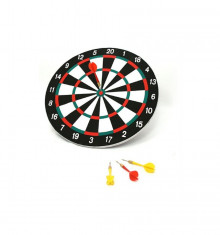 Joc Darts Elegant Collection foto