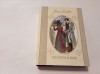 Mansfield Park - Jane Austen, Editie de Lux, Ilustratii Alb-Negru, Coperta Cartonata, 428 Pagini