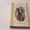 JANE AUSTEN MANSFIELD PARK,RF1/1