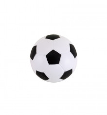 Minge fotbal antistres Elegant Collection foto