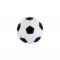 Minge fotbal antistres Elegant Collection