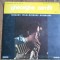 LP Gheorghe Zamfir &ndash; The Wonderful Pan-Pipe Of Gheorghe Zamfir Vol. II