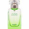 Apa de toaleta Hermes Un Jardin Sur Le Toit Dama 50ML