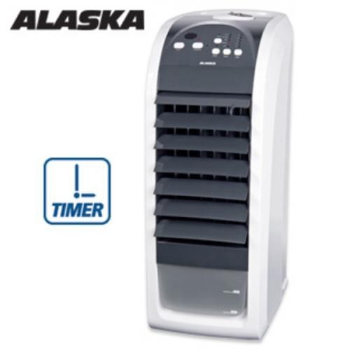 Racitor cu apa Tarrington house AIC 900 Racitor cu apa Tarrington house AIC 900