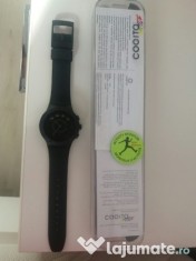 Vand Ceas Smartwatch cogito pop foto