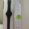 Vand Ceas Smartwatch cogito pop