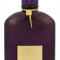 Apa de parfum TOM FORD Velvet Orchid Dama 50ML