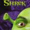 Shreck - XBOX [Second hand]