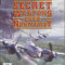 Secret weapons over Normandiy - XBOX [Second hand] fm