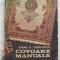 Covoare Manuale - Sirag H. Cascanian 288 pagini