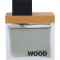 Apa de toaleta Dsquared2 He Wood Barbatesc 30ML