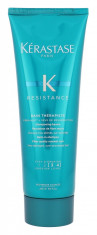 Sampon Kerastase Resistance Dama 250ML foto