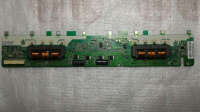 SSI320_4UA01 ; SSI320_ 4UH01 ; eax66822701 foto