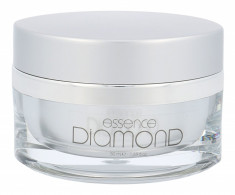 Day Cream Diet Esthetic Essence Diamond Dama 50ML foto